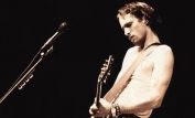 Jeff Buckley