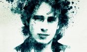 Jeff Buckley