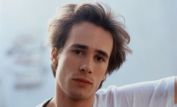 Jeff Buckley