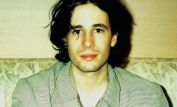 Jeff Buckley