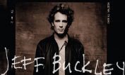 Jeff Buckley