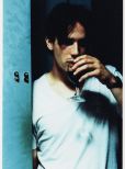 Jeff Buckley