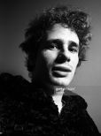 Jeff Buckley