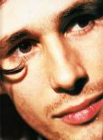 Jeff Buckley