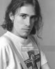 Jeff Buckley