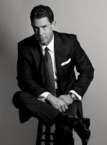 Jeff Caperton