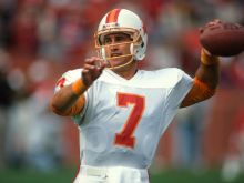 Jeff Carlson