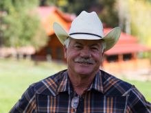 Jeff Carlson