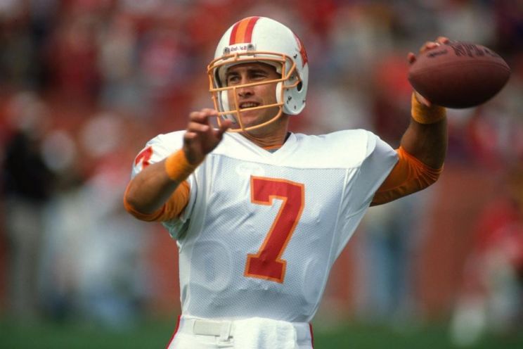 Jeff Carlson