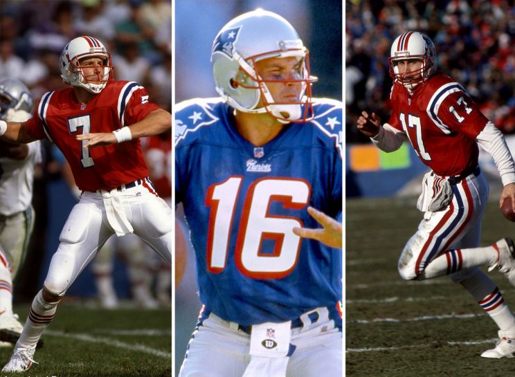 Jeff Carlson