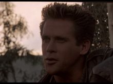 Jeff Celentano