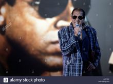 Jeff Celentano