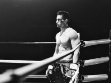 Jeff Celentano