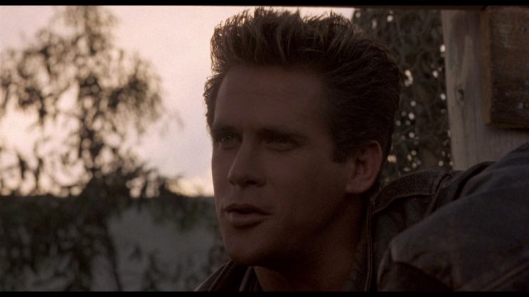 Jeff Celentano