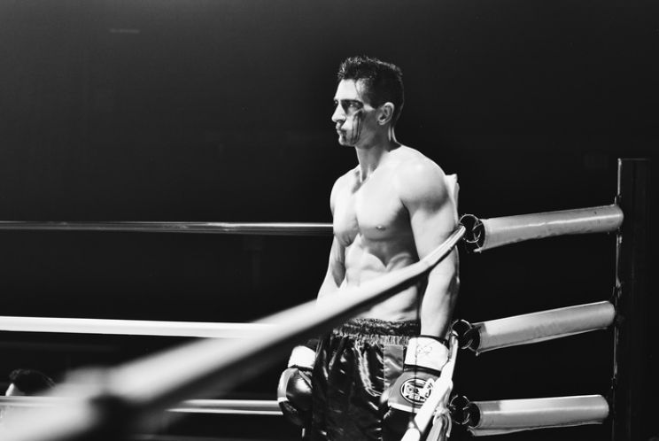 Jeff Celentano