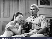 Jeff Chandler