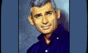 Jeff Chandler