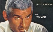 Jeff Chandler