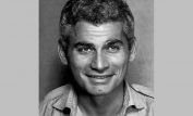 Jeff Chandler