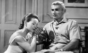 Jeff Chandler