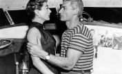 Jeff Chandler