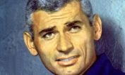 Jeff Chandler