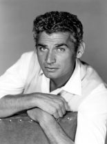 Jeff Chandler