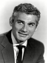 Jeff Chandler