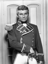 Jeff Chandler