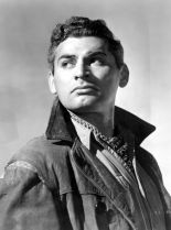 Jeff Chandler #1209721 picture (Portrait Medium)