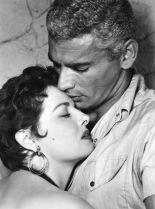 Jeff Chandler #1209728 picture (Portrait Medium)