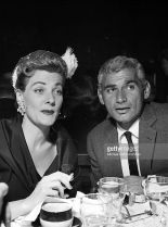 Jeff Chandler