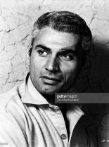 Jeff Chandler