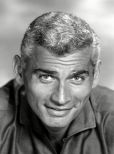 Jeff Chandler