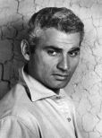 Jeff Chandler