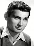 Jeff Chandler