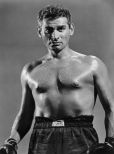 Jeff Chandler