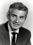 Jeff Chandler