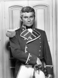 Jeff Chandler