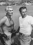 Jeff Chandler