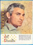 Jeff Chandler