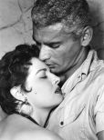 Jeff Chandler