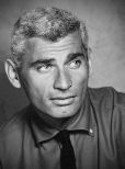 Jeff Chandler