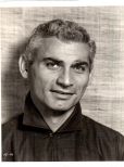 Jeff Chandler