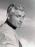 Jeff Chandler