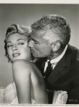 Jeff Chandler