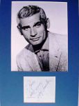 Jeff Chandler