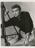 Jeff Chandler