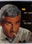 Jeff Chandler