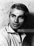 Jeff Chandler